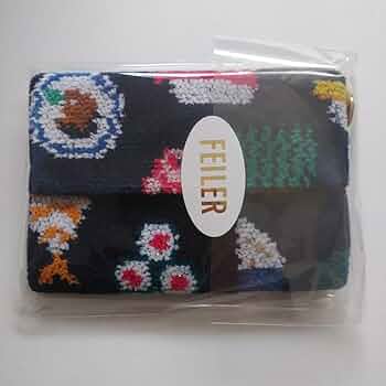 フェイラー メガネポーチ オースシ 269725123100_98_00.jpg