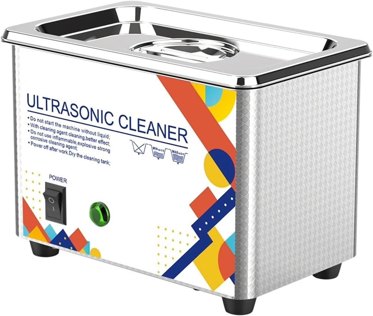 ⑅ ⑅ ホルムガード future ガラスボウル 4色 8個セット