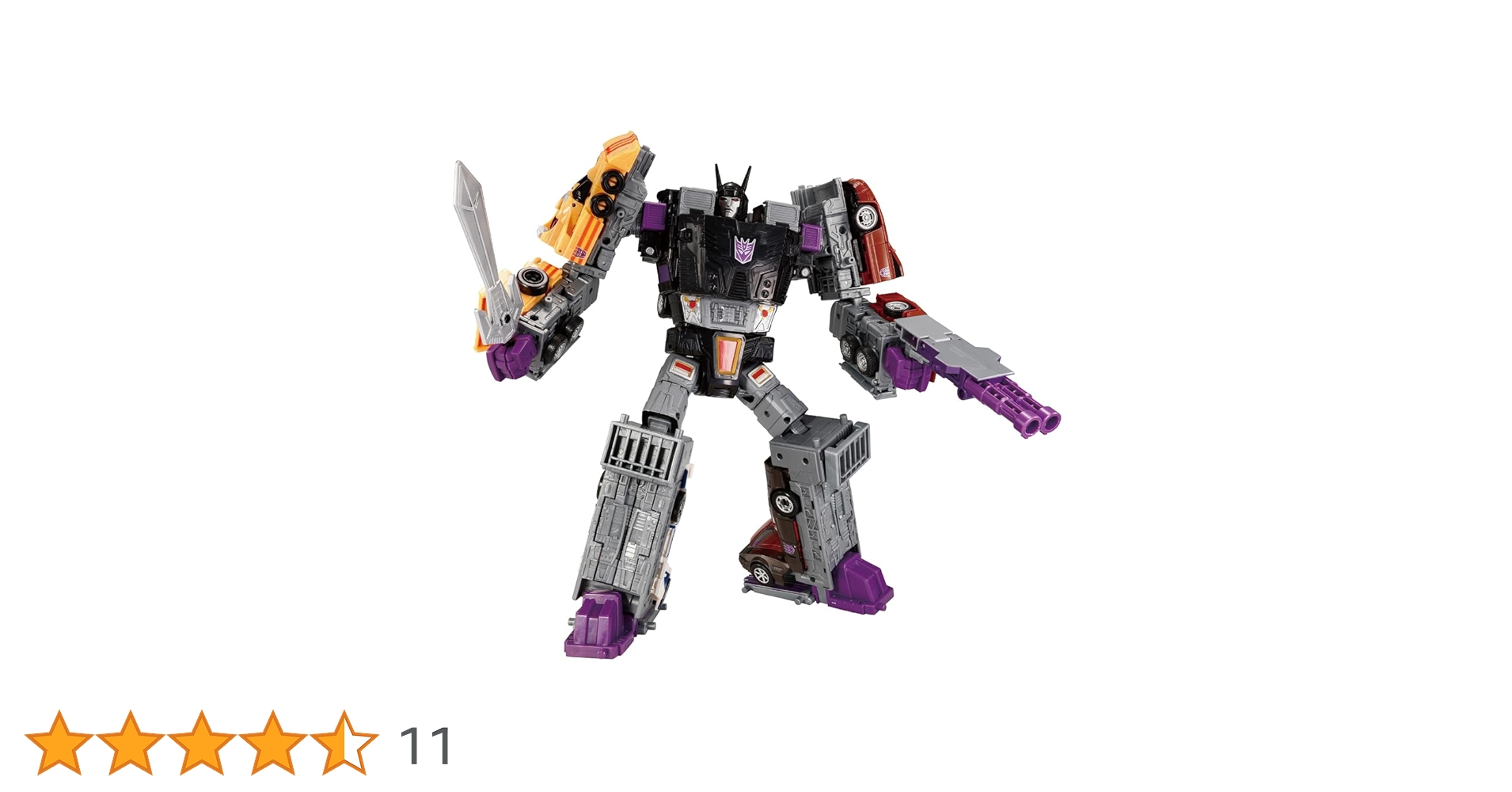 61pvfUWUDvL.jpg_BO30,255,255,