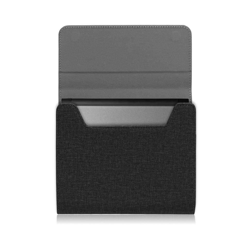 Amazon | LOE(ロエ) Pomera DM30 ポメラ 専用ケース 保護