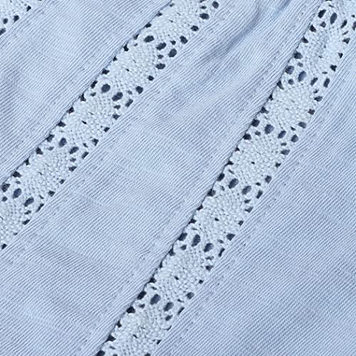 Image of Max Girls Schiffli Embroidered Top