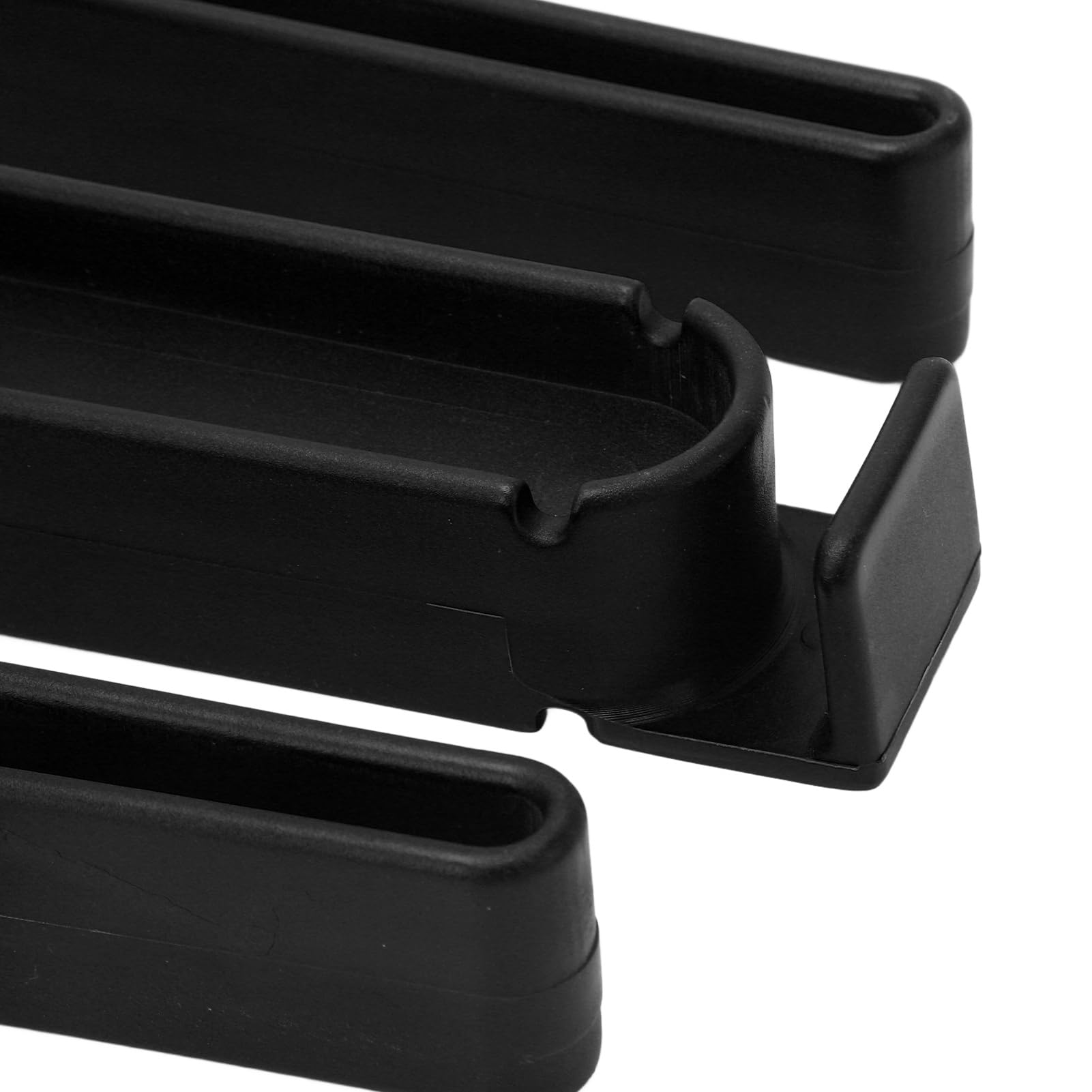 Percha para Traje de Neopreno, Resistente, Plegable, de Secado Rápido, para Surf, Trajes de Buceo, Botas, Material ABS, 1 Unidad (#3)