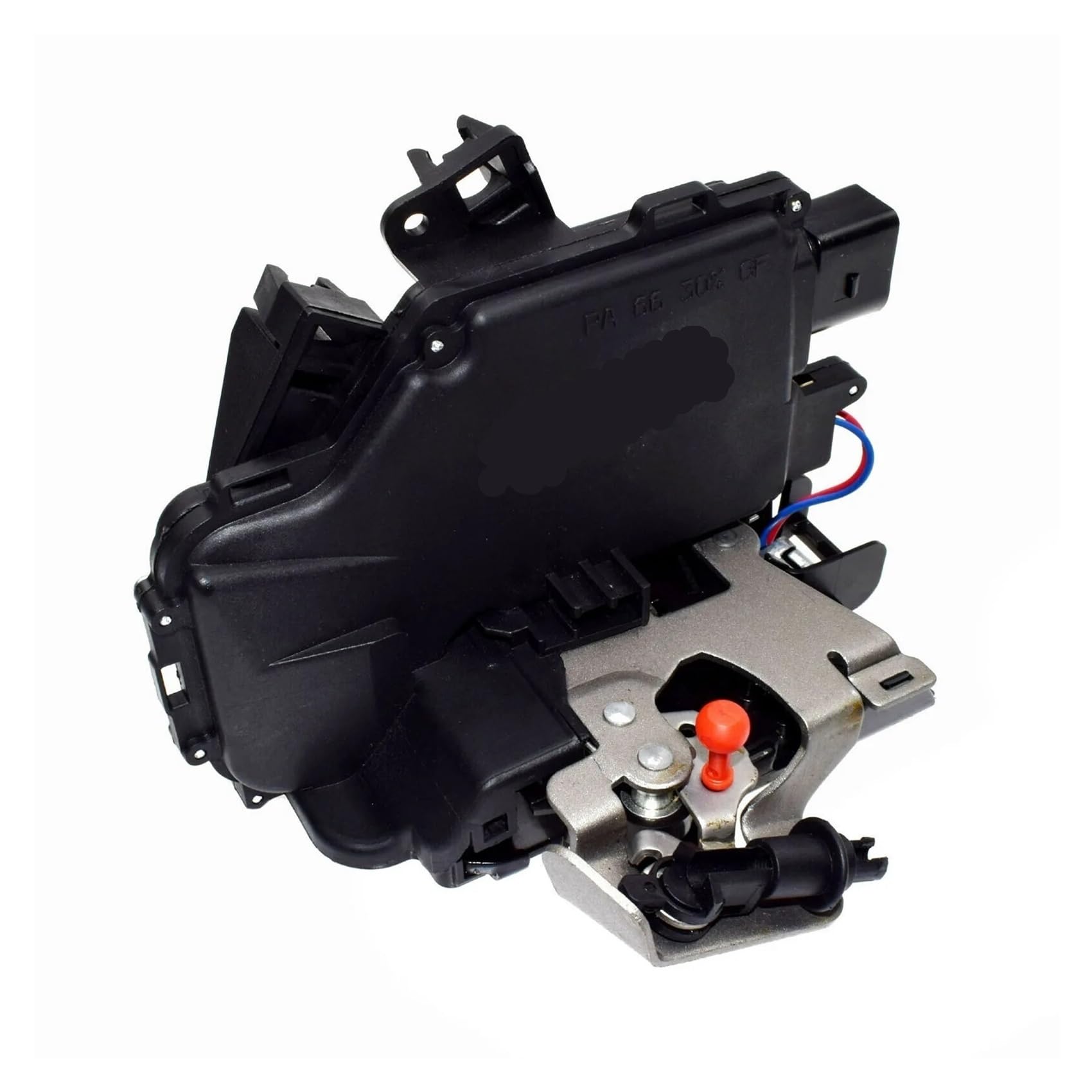 Actionneur verrouillage porte arrière droite 4B0839016G serrure centrale auto Audi A4 A6 1998-2005