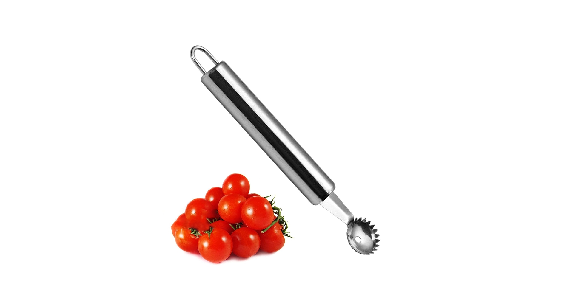 トマト様オーダーページ EASTBEE クラッシュド トマト 2550g ( 固形量 1530g / 1号缶