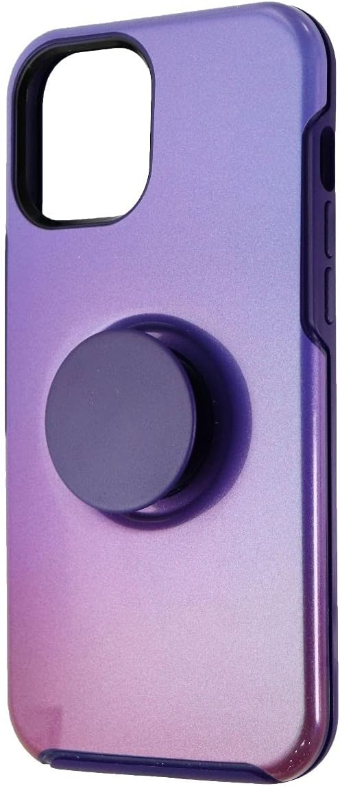 OtterBox Pop Symmetry Case for iPhone 12 Pro Max Jamaica Ubuy