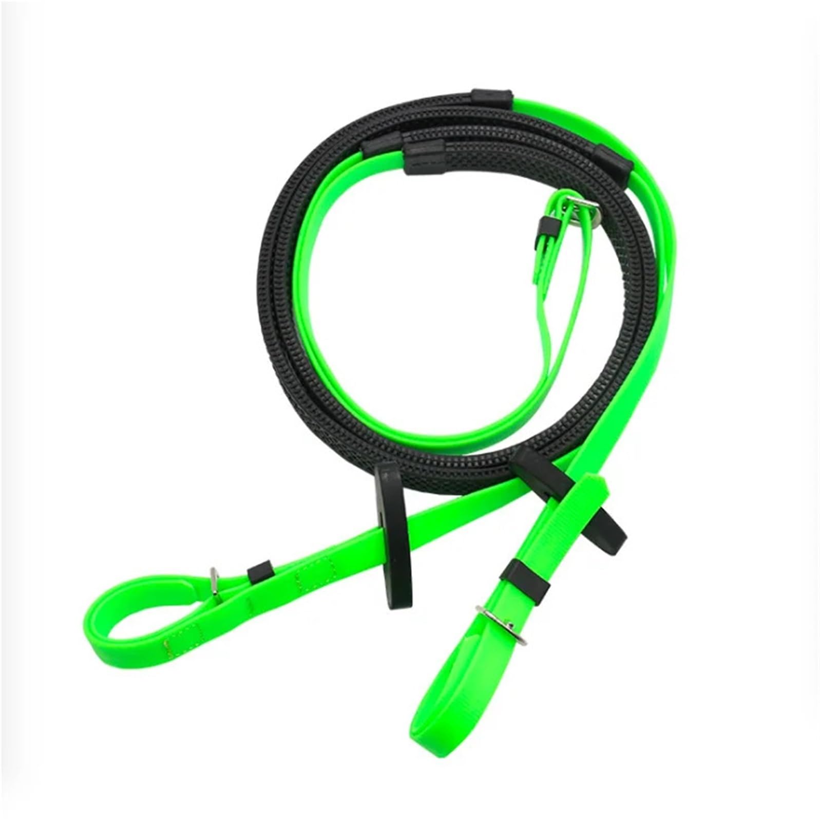 Riendas Riendas de Caballo, Brida Impermeable, Brida de Caballo, Carreras de Velocidad, Suministros ecuestres acuáticos