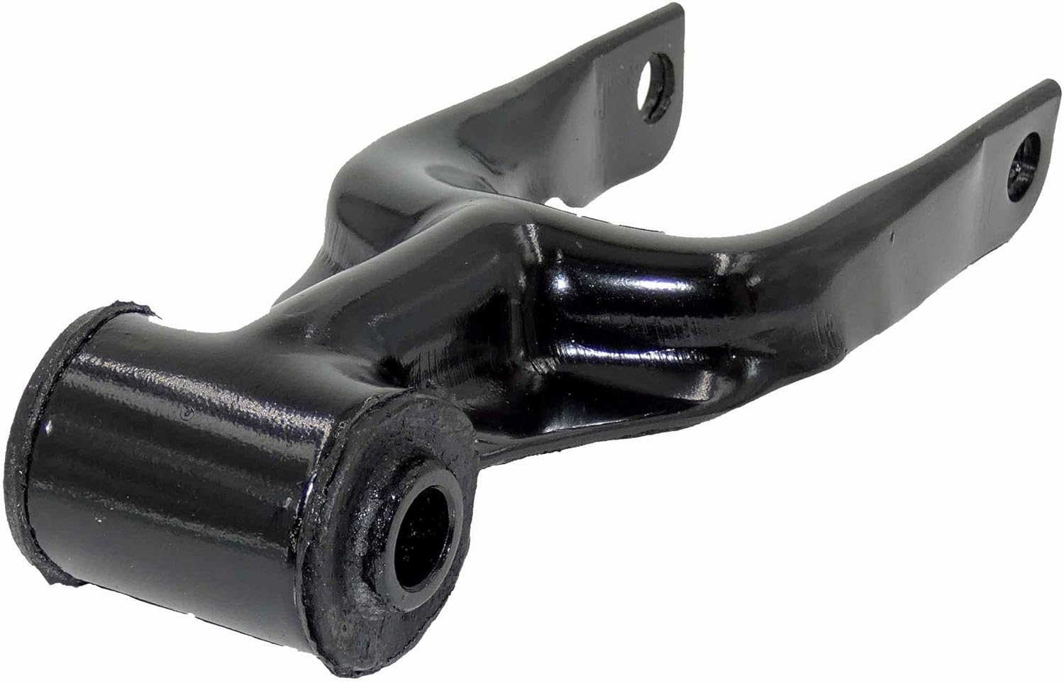 Engine Motor Mounts 4pc Set OE Spec Kit Fits 2000-2005 Chevrolet Impala 3.4L Replacement for 2901 A2901 2866 A2866