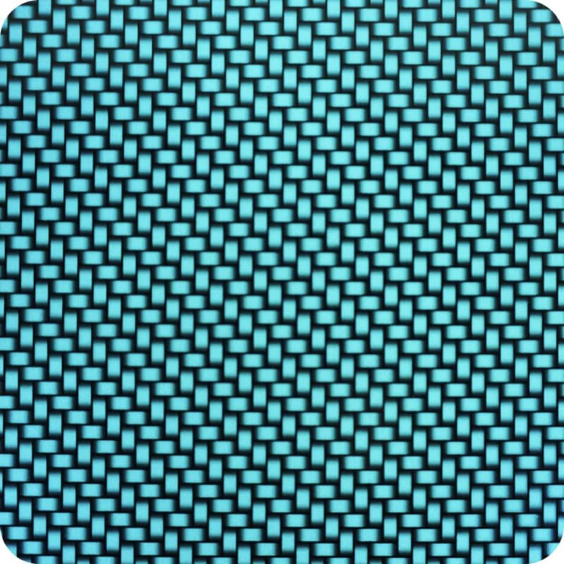 Wassertransferdruck Folie Carbon – 100x100 Cm, Hydro Dipping Film Für Autos, Motorräder & Mehr