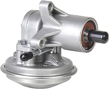 トップス pumpum Chelsea 271MDAJP-B5XX PTO Part # C21-P-294, Hydraulic Pump