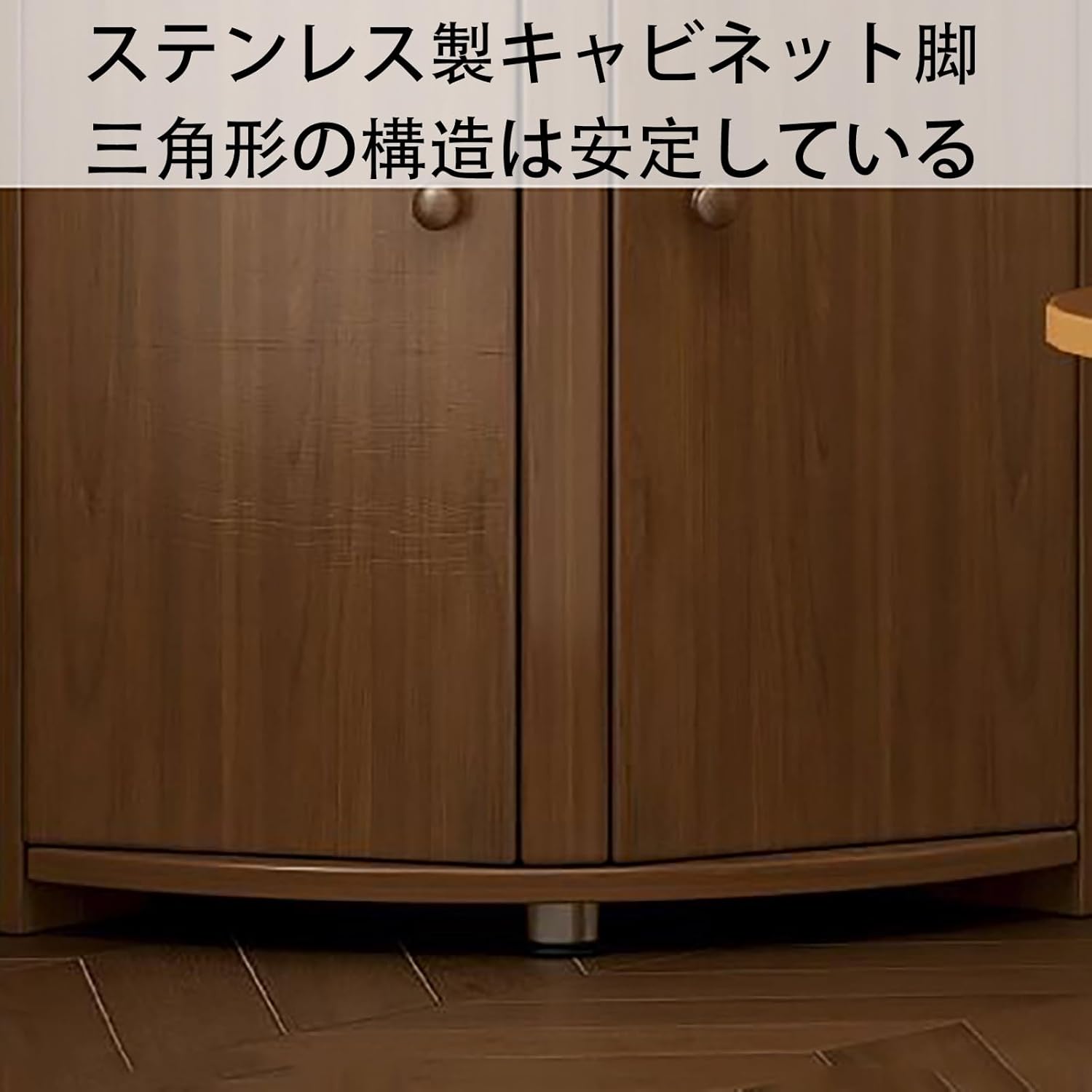 JJZXD BBQグリルホームパークのポータブルステンレス鋼のバーベキュー