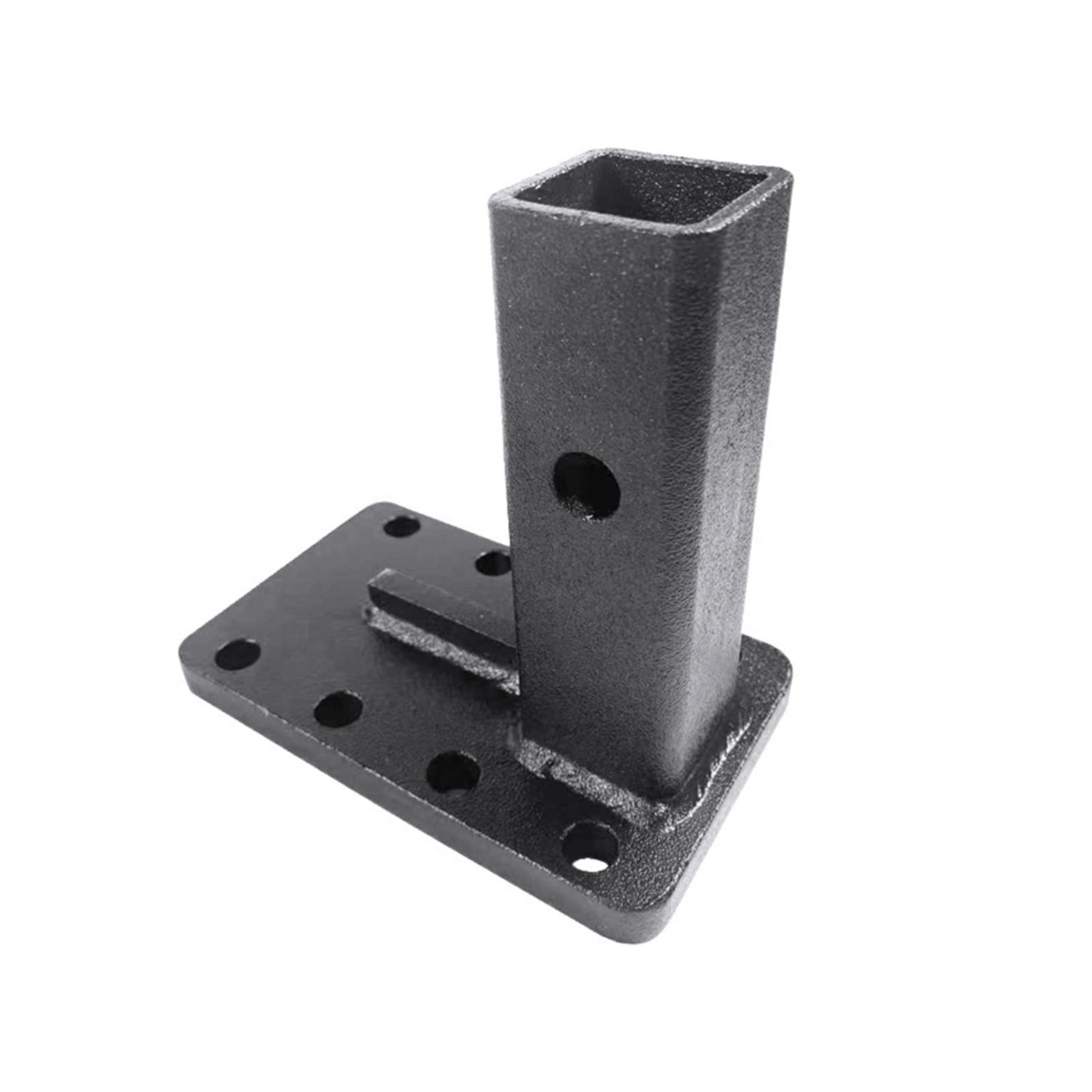Zaczep do przyczepy, Regulowany Hak Fixing Hak Mocowanie Naczynia Hitch Hitch Heavy Duty Rv. Akcesoria do kampera kempingowe