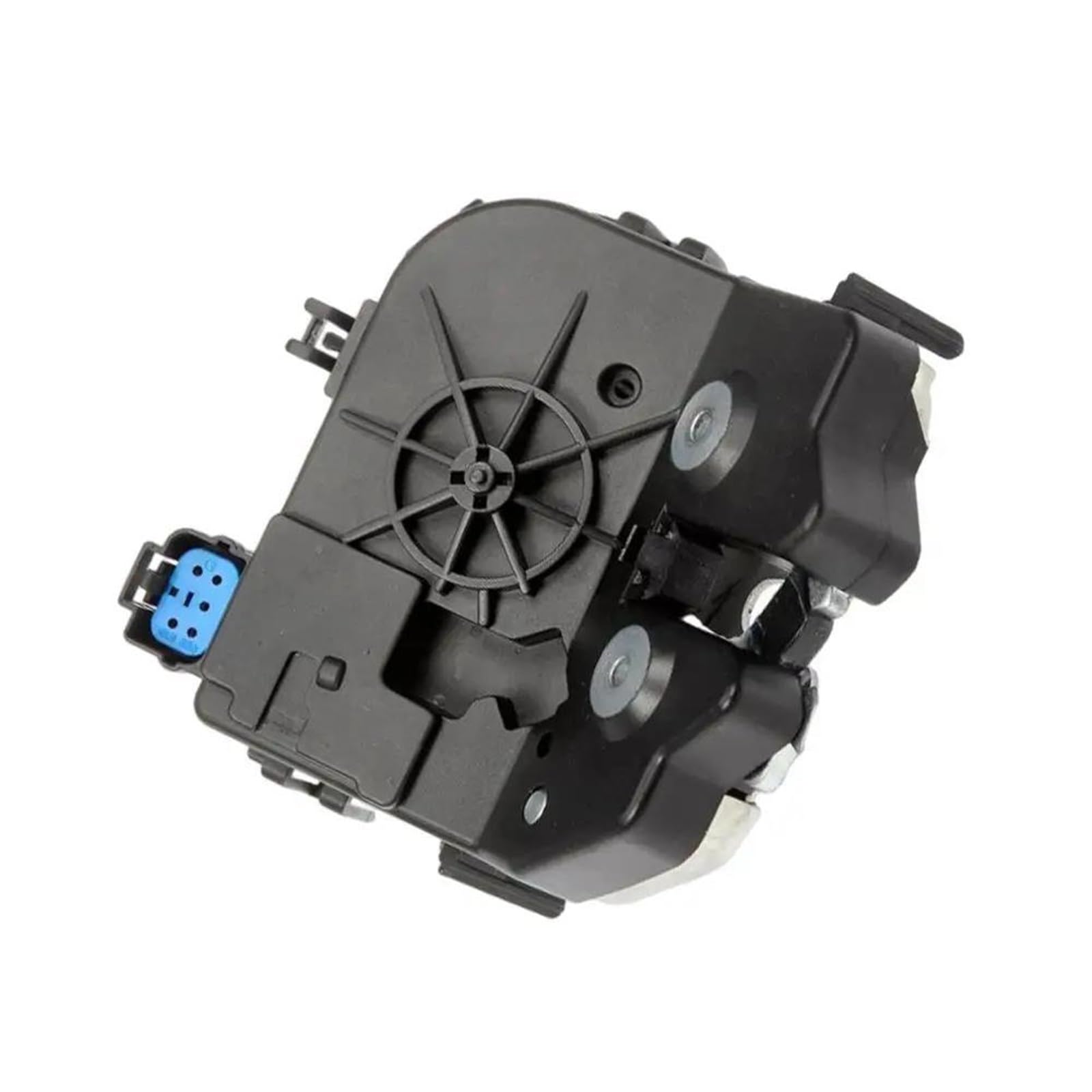 Dtsgcx One Color Car Rear Tailgate Trunk Latch Lock Actuator Accessories For Ford For Focus For Sedan 2000 2001 2002 2003 6S4z5443150c