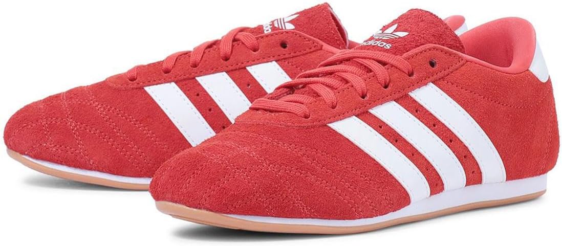 パーマン ドコデモ スイング スイング 未開封10種 コンプ セット