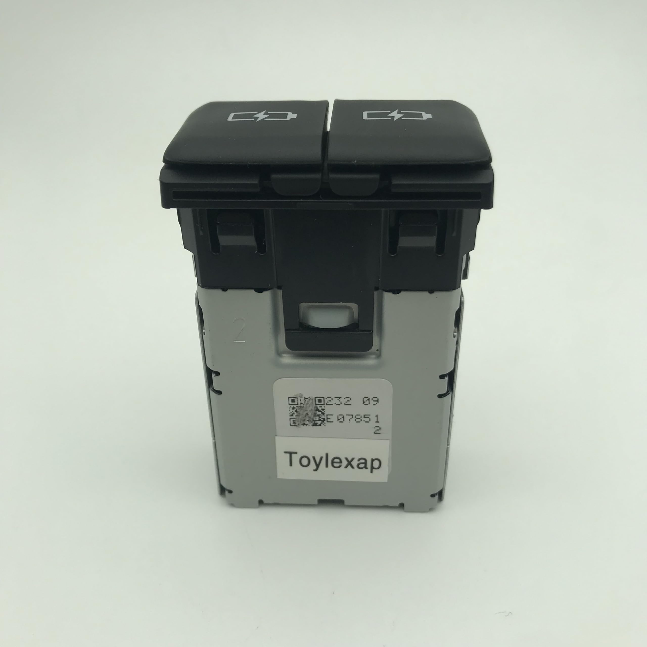 Amazon.co.jp: Toylexap 85532-78010 85532-60020 85532-0k010