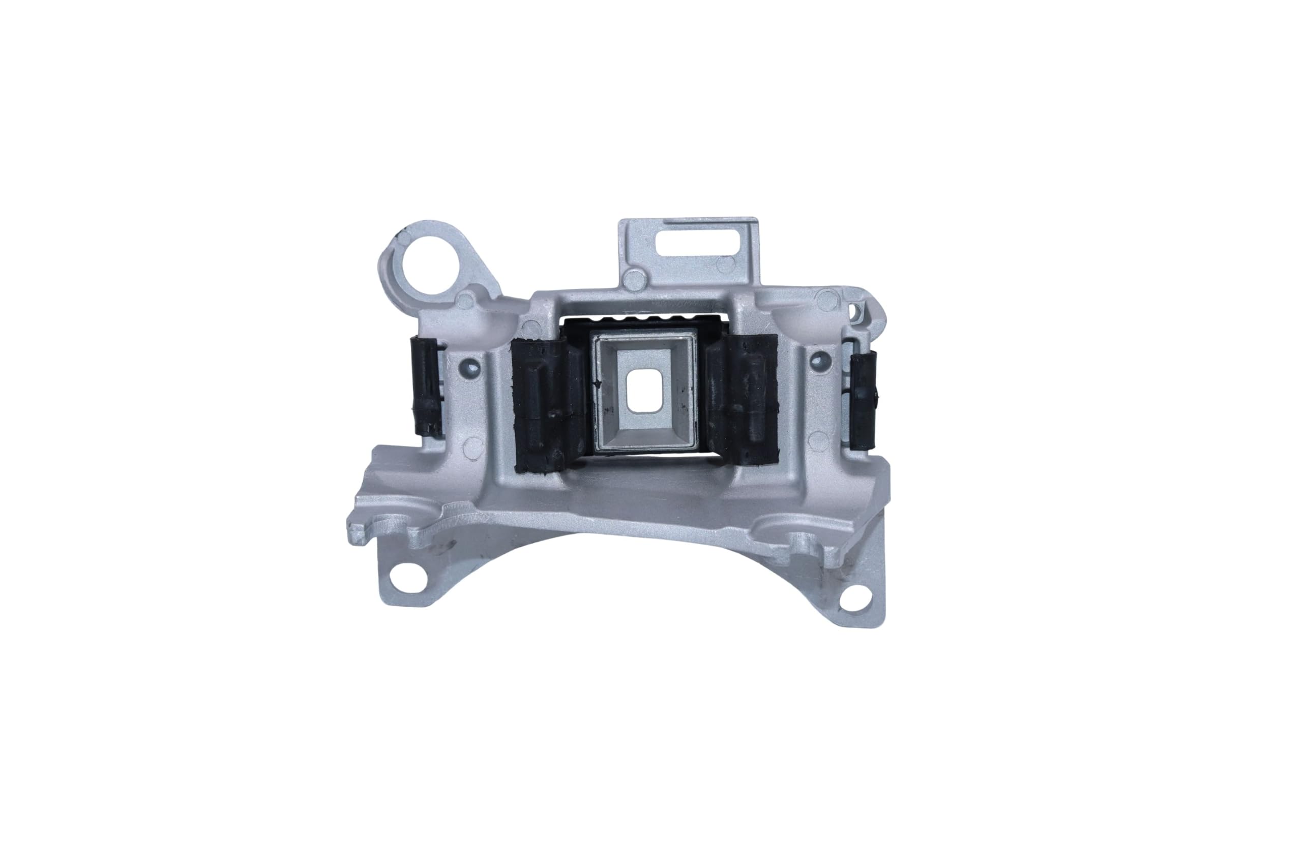 ÜCEL Engine/Transmission Mount(Left) for Renault:Fluence,Grand Scenic,Megane,Megane 3,Scenic 3|112206729R|112200014R