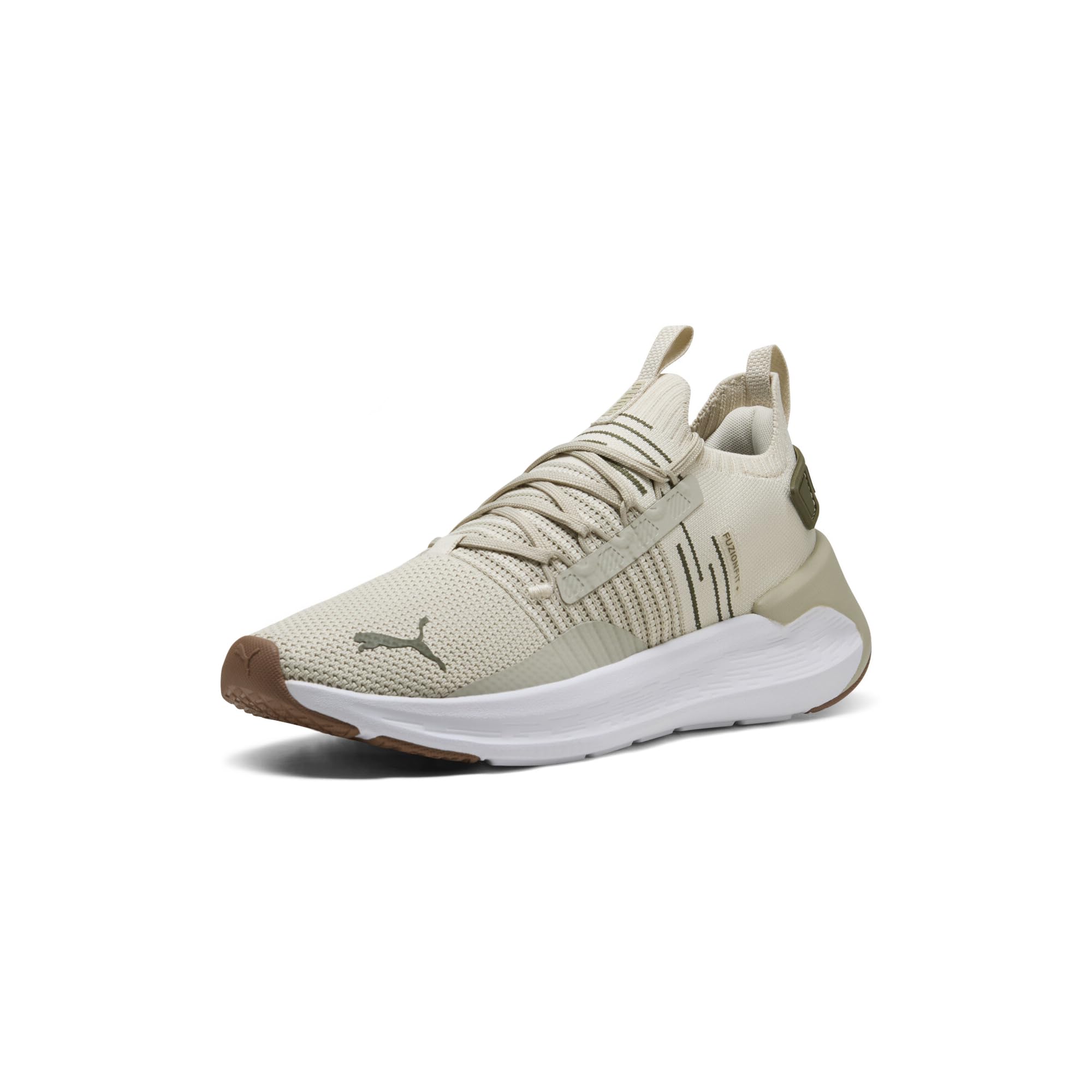 Amazon.com: PUMA: Active Footwear