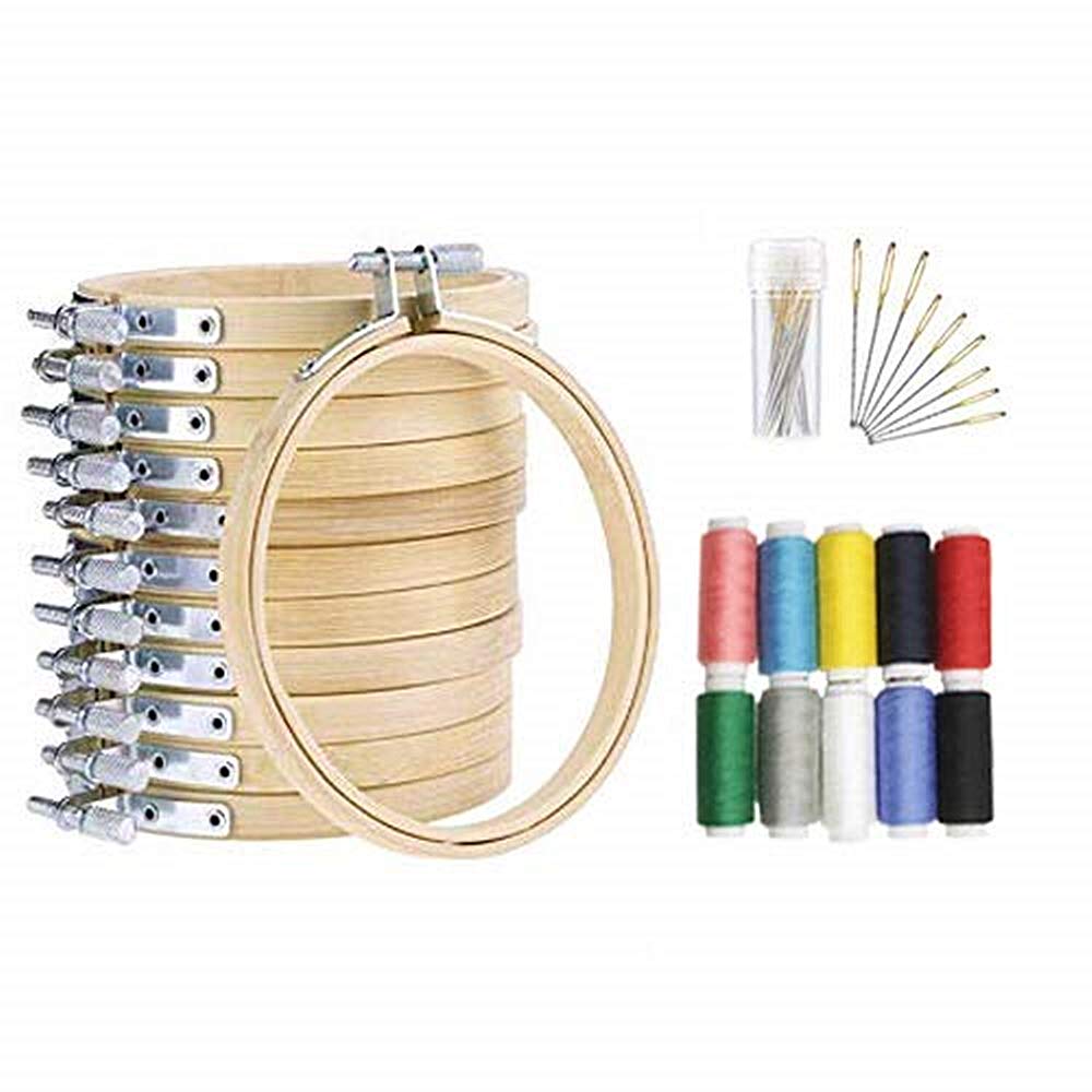 Wholesale Embroidery Floss EMBROIDERY & ORIGAMI