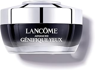 Lancome Genifique Advanced Youth Activating Eye Cream, 0.5 Ounce