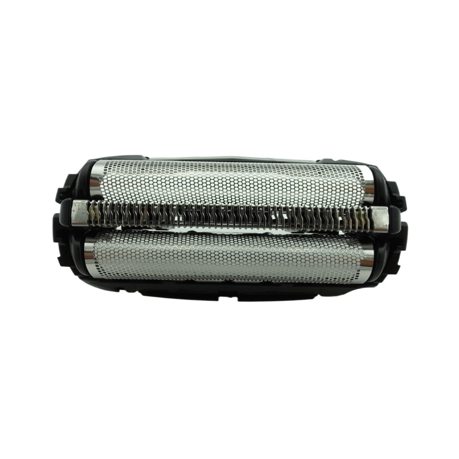 Sostituzione Della Lamina Del Rasoio WES9087 ES9087. | ES8101 ES8103 ES8109 ES8111 ES8113 ES8115 ES-GA20 ES-RT37 ES-RT37, compatibile con Panasonic,