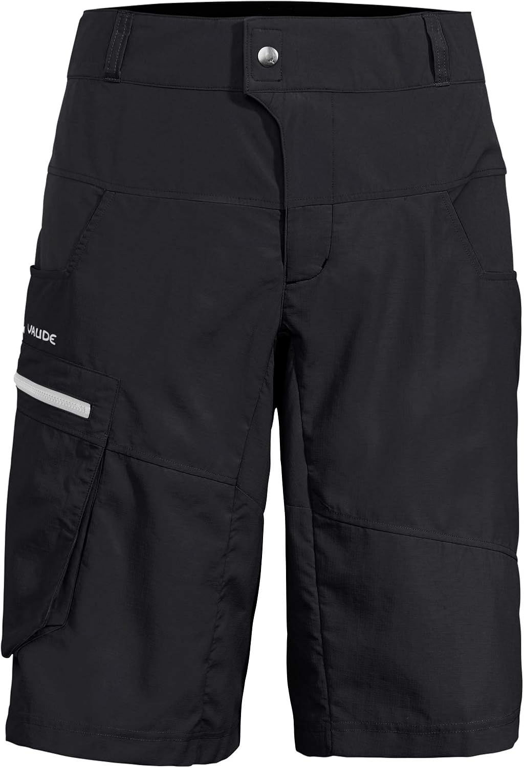 Vaude Tamaro Vaude Shorts Herren Vaude Tamaro Shorts II Velohose