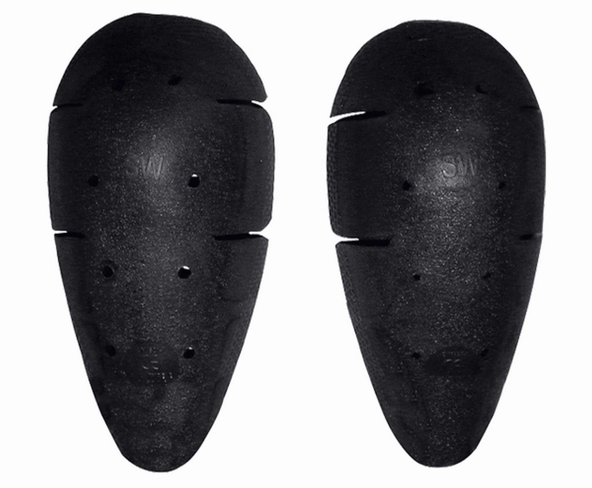 Tourmaster T/M Replacement Armor for Decker Pants