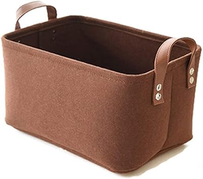 Amazon.co.jp: [ ムート ] Muuto リストア RESTORE 収納雑貨