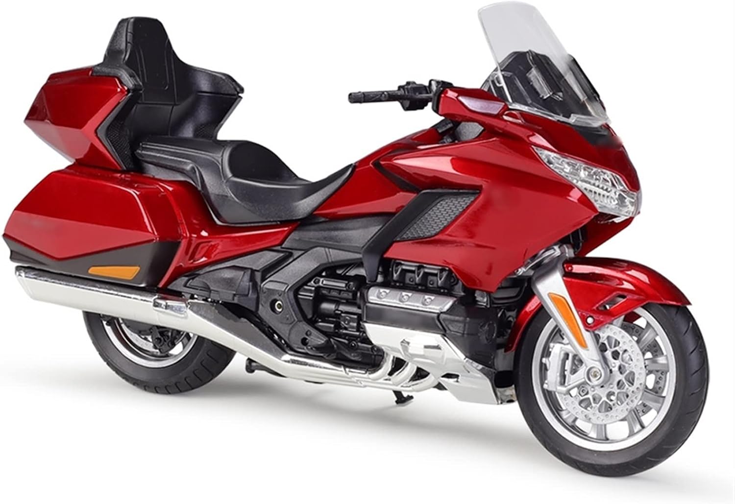 KAJIMA MX-R01 92年 ルマン24時間レース出場車 鹿島建設特注 MX-R01