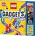 Produktbild Klutz Lego Gadgets