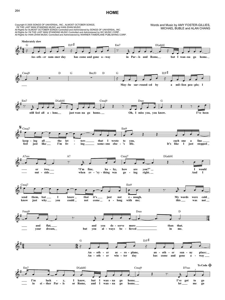 Best Fake Book Ever 5th Edition: Over 1000 Songs for Keyboard Vocal Guitar and All C Instruments | Comprehensive Sheet Music with Chords Lyrics and Melodies ... and All C Instruments (English Edition)