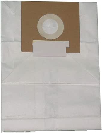 Miglior Aspirapolvere Per Allergici: Scelta E Recensioni