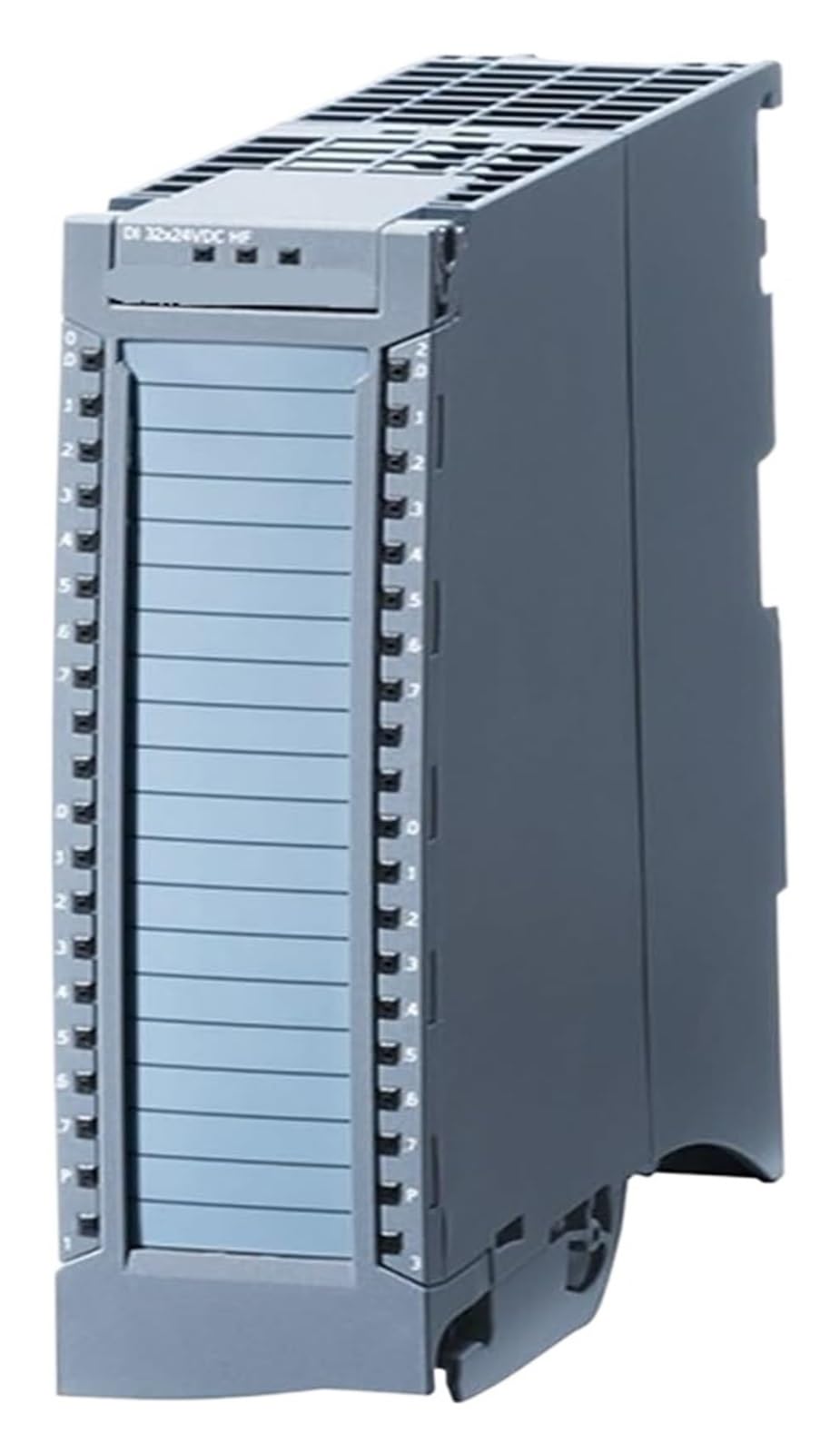 Module 6ES7522-1BL01-0AB0 pour stopper les pannes de sortie API