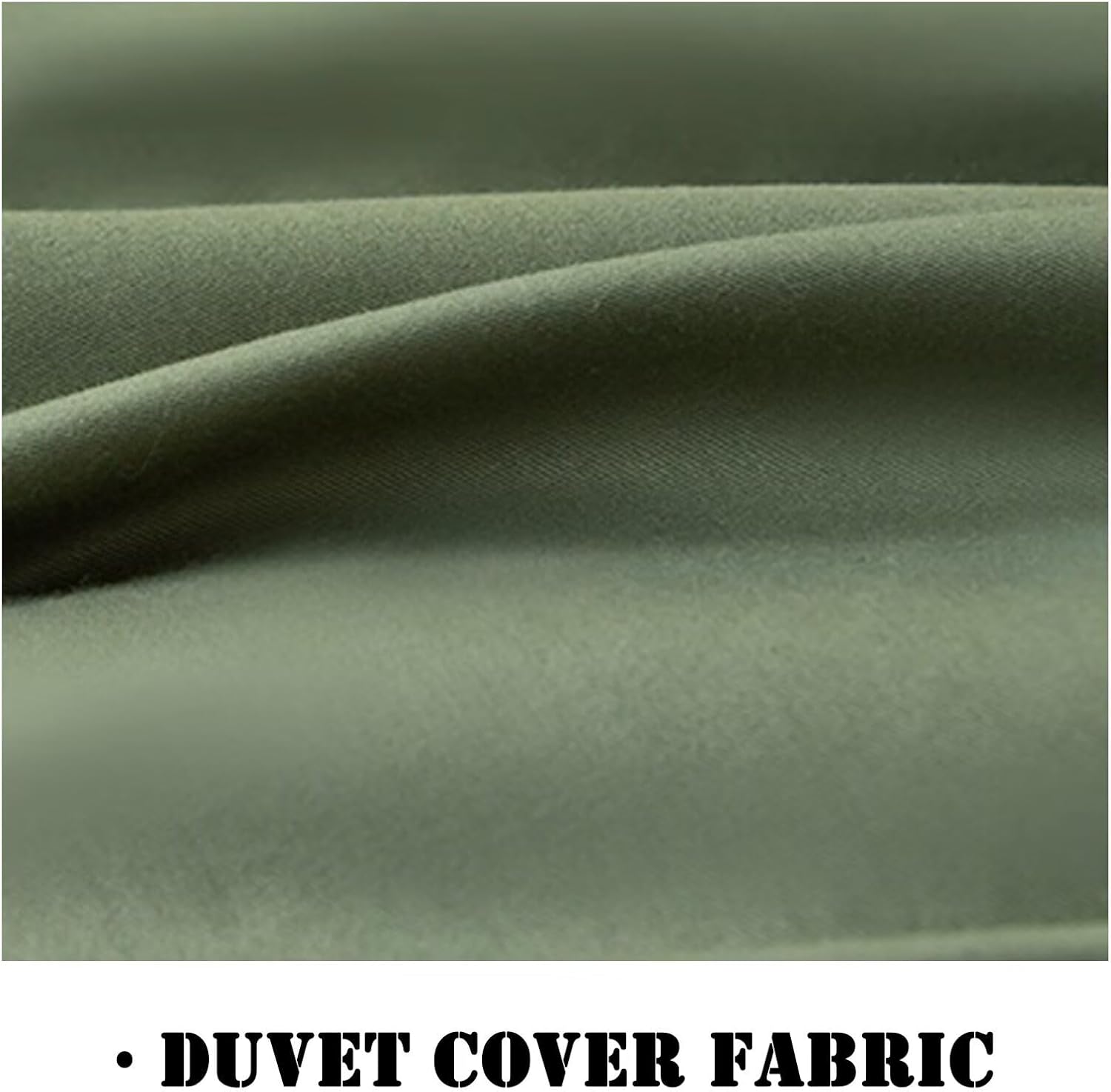 Western Ethnic Aztec Tribal Print Southwestern Geometric Duvet Cover with Soft Bedding, 1 Comforter 2 Pillowcases Duvet Cover Set for Room Decor All Seasons White