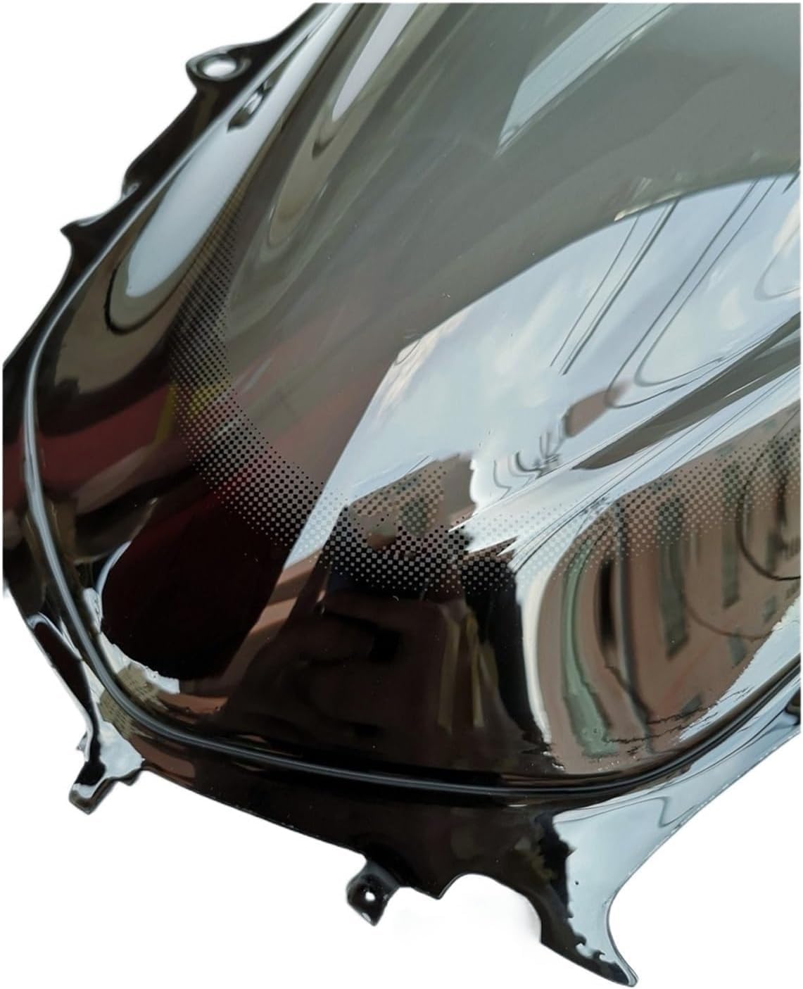 お得！アライヴン メンズストレッチVネックシャツ MIG3 XXL 2枚セット① お得！アライヴン メンズストレッチVネックシャツ MIG3 XXL 2枚