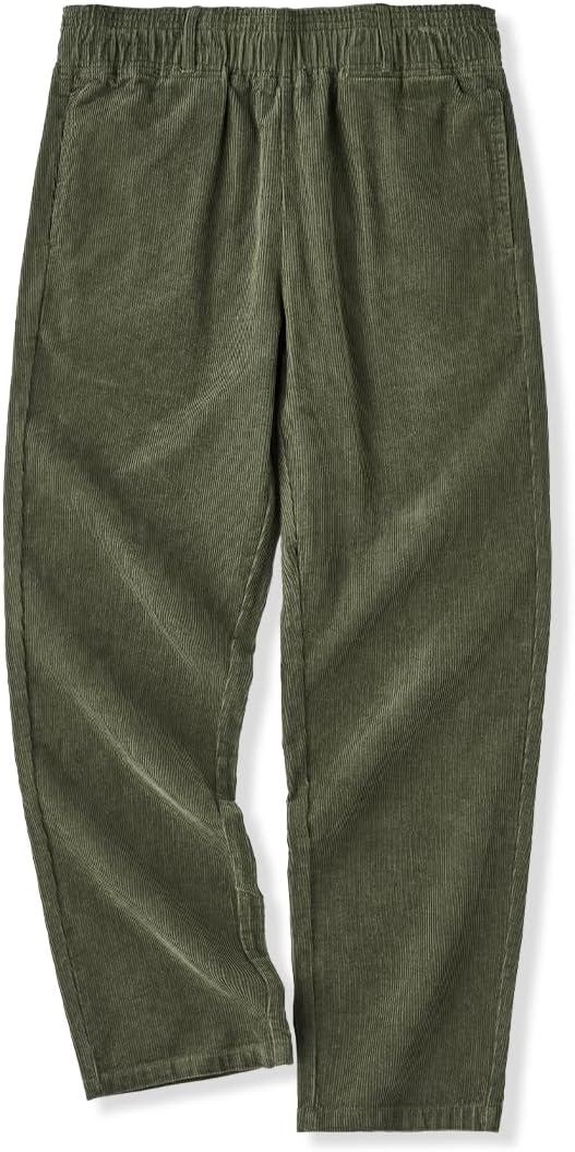 楽天市場】キーン ヨギ 28cmの通販 ま*け様 超品薄希少28cm！履いてる