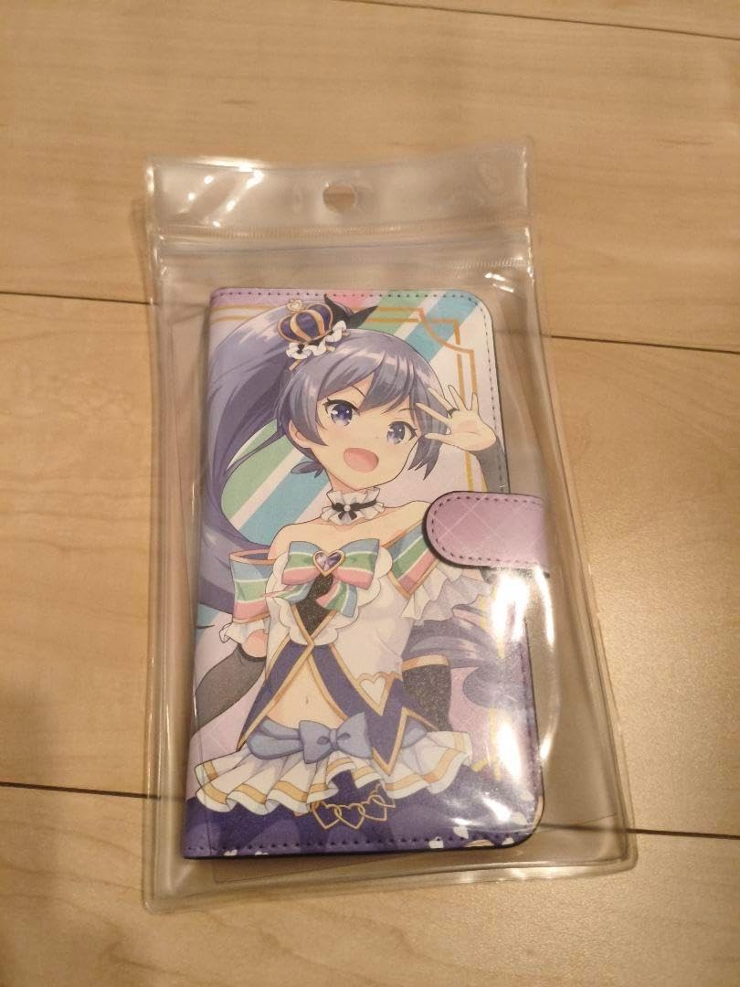 ケロっぴー⭐️ さん専用 unico SWELLA ベンチ ケロっぴー⭐️ さん専用 unico SWELLA ベンチ サンリオ