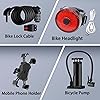 Product Photo 7