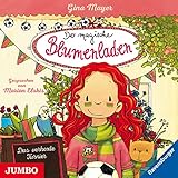 JUMBO Neue Medien und Verlag GmbH