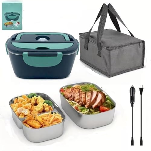 VJRMٓdC`{bNX //d/ItBXp 12V-24V/110V 60W |[^uEH[}[q[^[ jp lp 304HiO[h̃XeXX`[Rei 1.05L SStH[N&Xv[ (_[NO[̃_uu