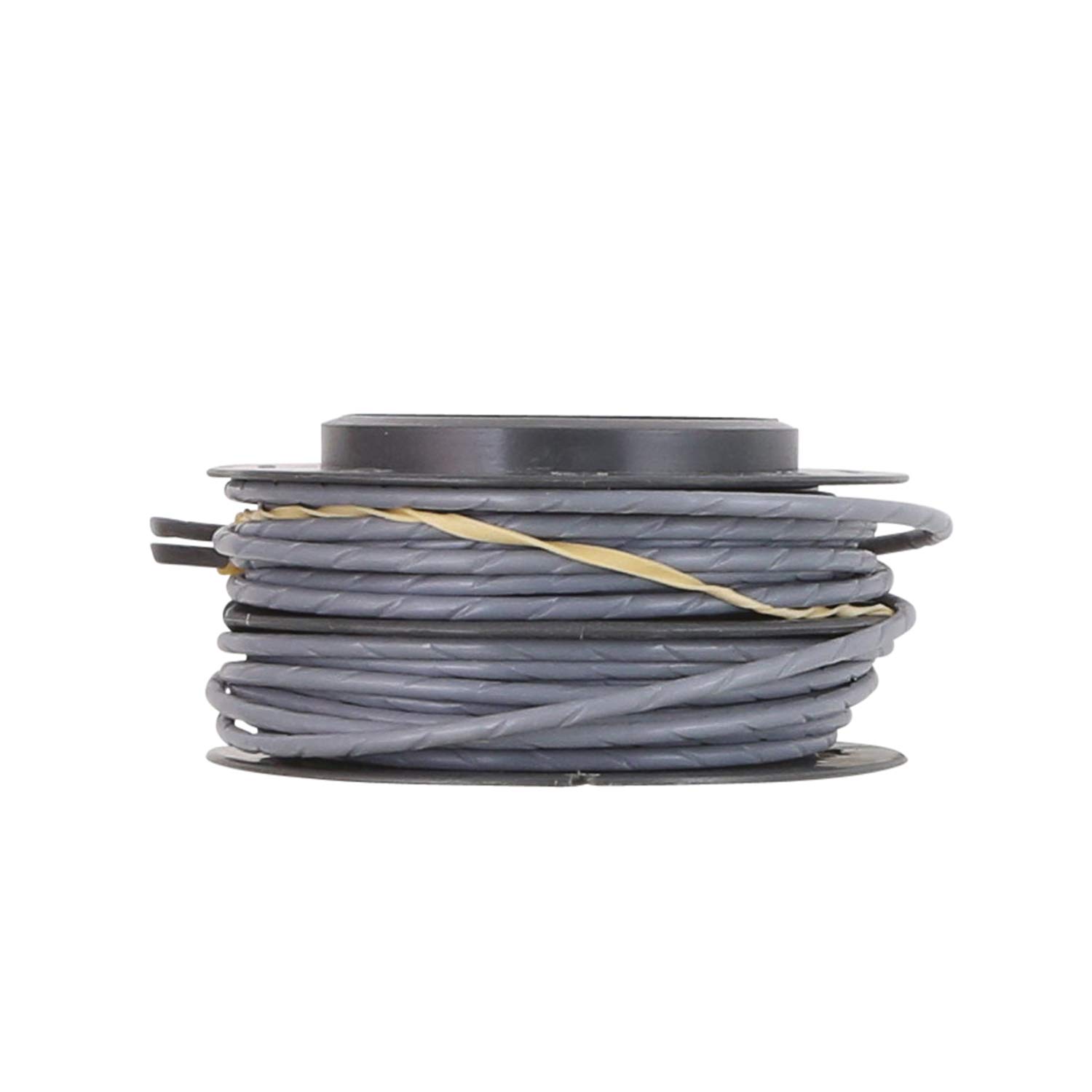 Husqvarna T35 Trimmer Line Spool Replacement Trimmer Line Spool