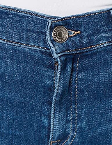 Tommy-Jeans-Damen-Jeans