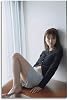 Famous Actress Ai Lapis Styling Photo Poster Poster Wall Art Cover Painting Living Room Bedroom 16x24inch40x60cm Unframe-style
