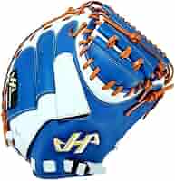 Amazon | ハタケヤマ HATAKEYAMA 237 キャッチャーミット 硬式