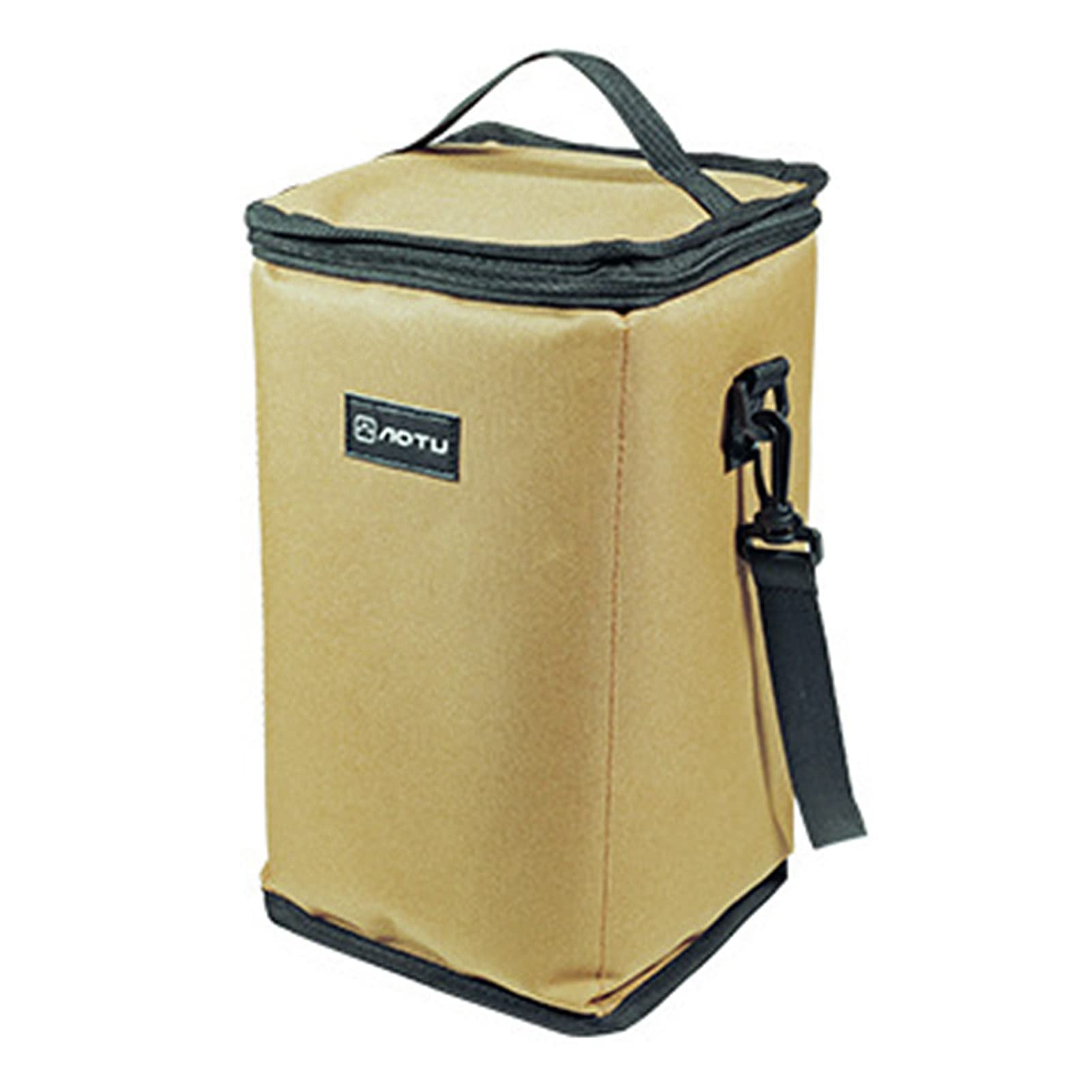ランタン収納袋10点セット Amazon.co.jp: キャンプランタン収納袋 10L キャンプ ランタン収納