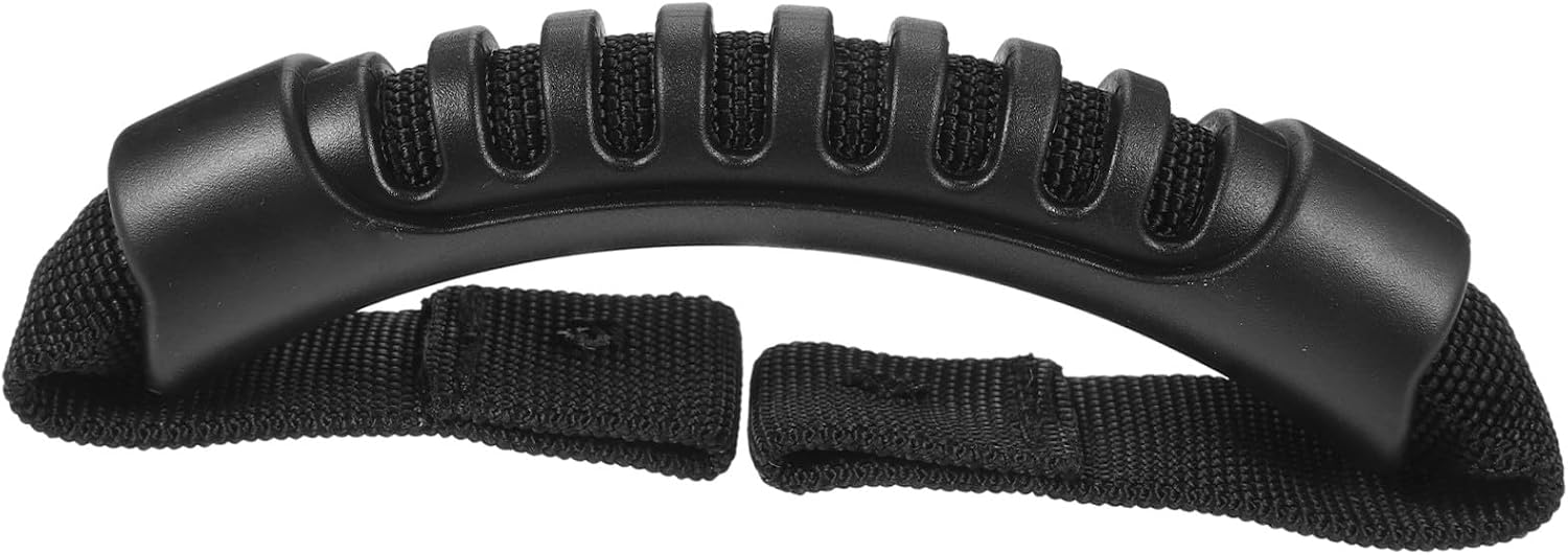 OUNONA Kayak Use and Carry for Accessory Replacement Handle Canoe Boat
