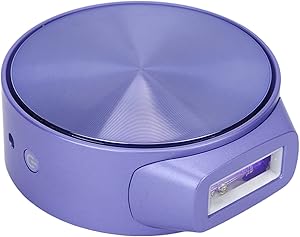 Sistema di depilazione leggera thumbnail classifica