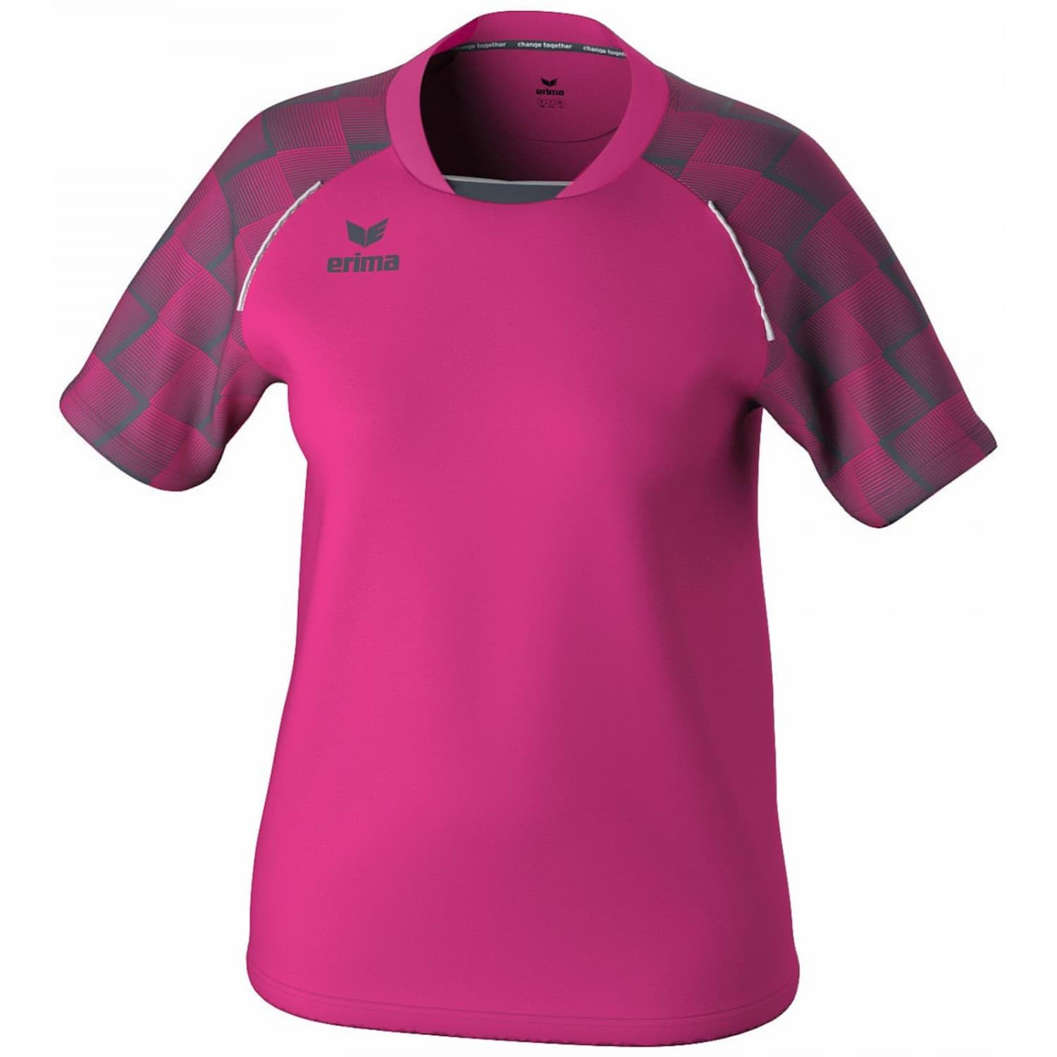 Erima Evo Star Trikot Damen F3132412 Damen