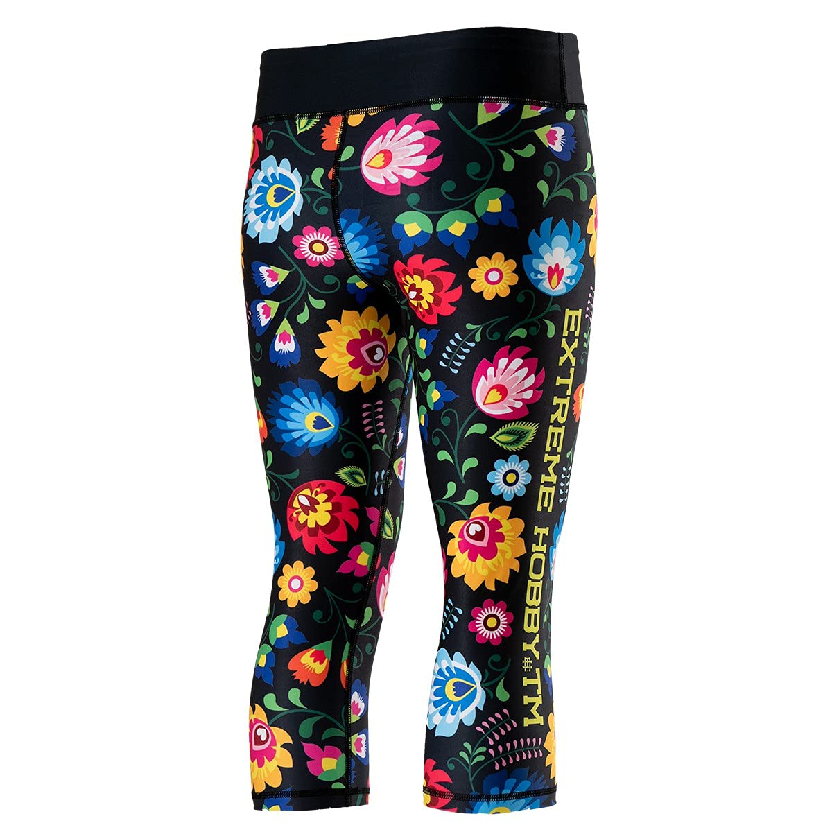 1547 - Legginsy Kobiety