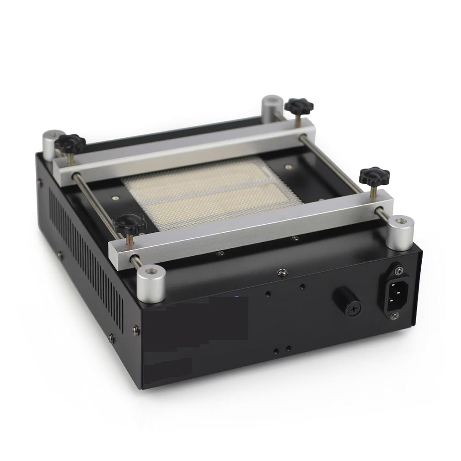 生ごみイーター1500 生ごみ処理機生ごみ分解処理機 バイオ式