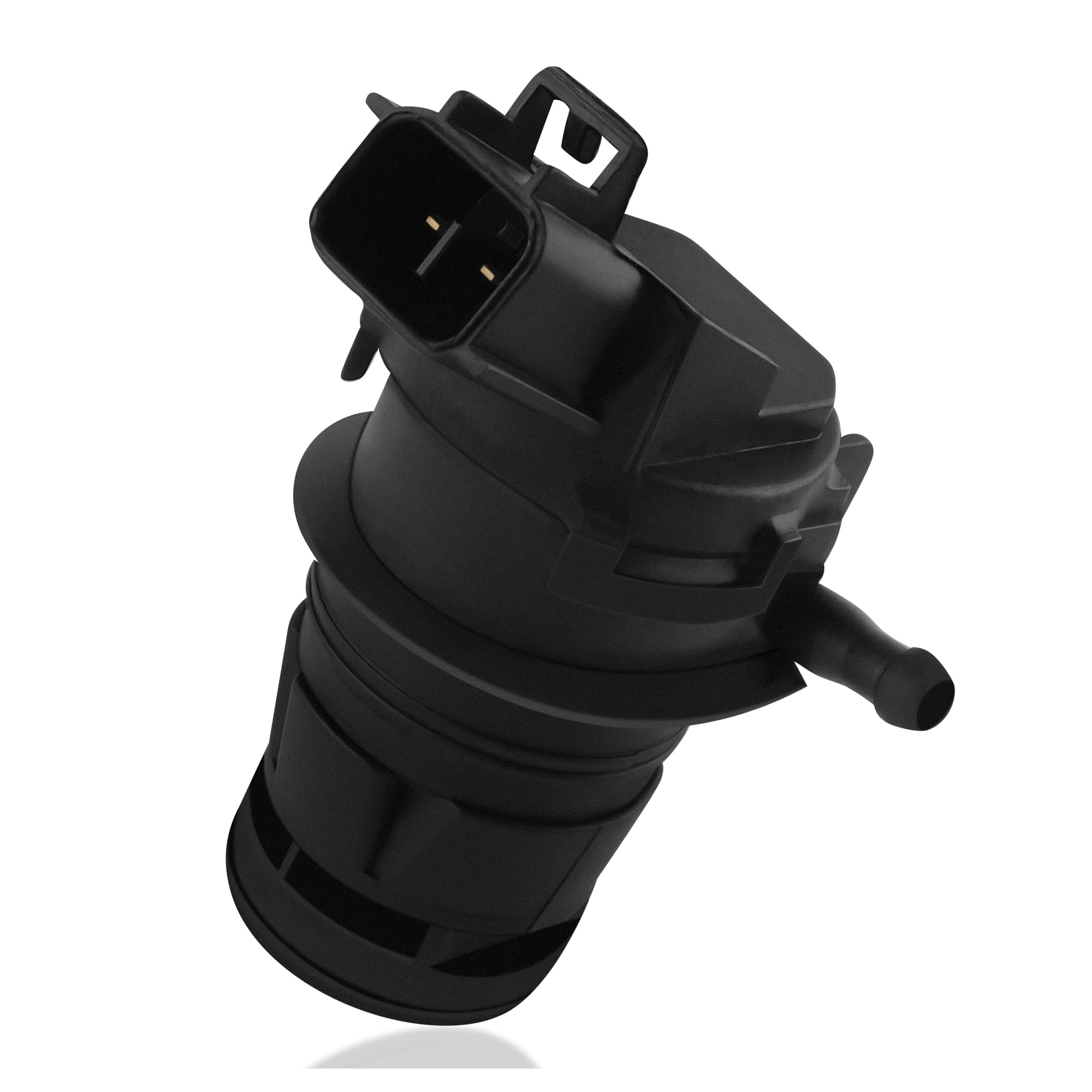 ボルタT330 Windshield Washer Pump Replacement OEM#85330-60190,85330