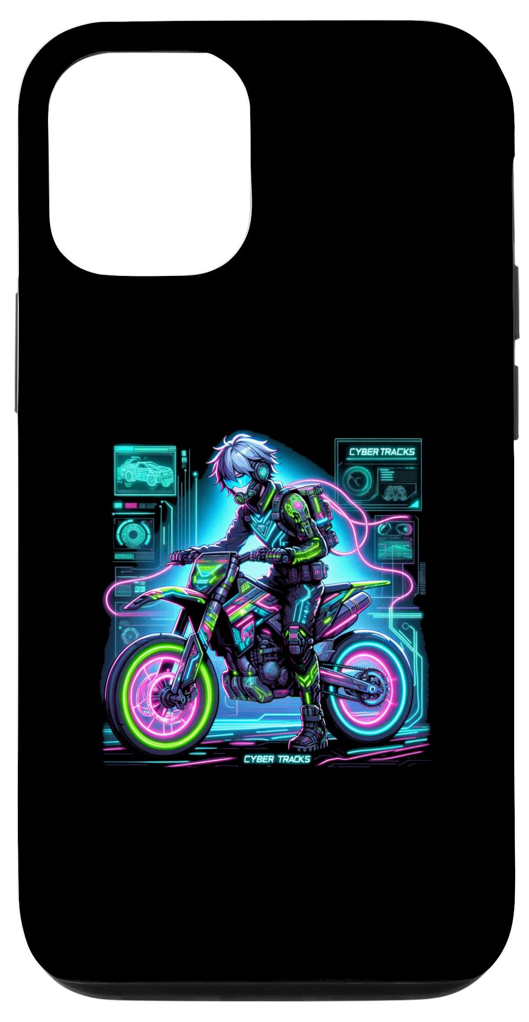 iPhone - Daisuke Rider 71GZiSCHrFL._UF350,350_QL50_.jpg